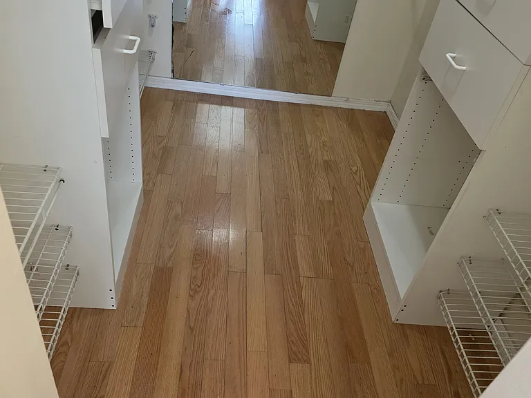 493 Lakepark Trl — Photo 9