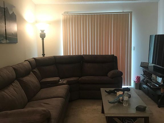5th image of 1504 Westford Cir APT 309