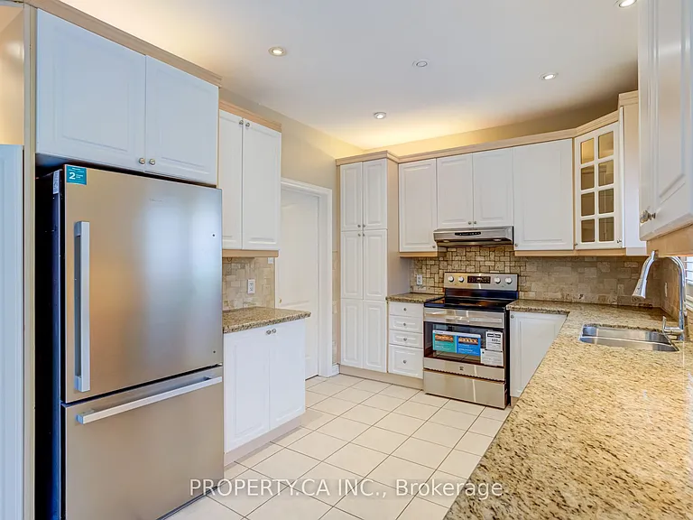 23 Panorama Way — Photo 5