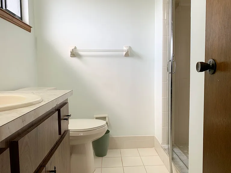 10081 SW 95th Ave — Photo 6