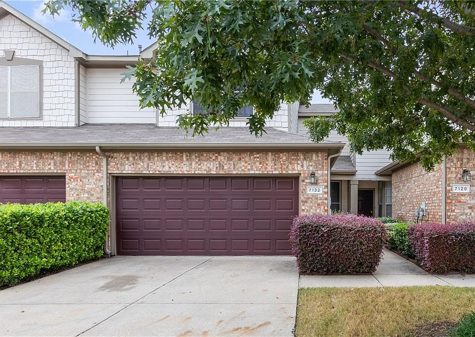 1st image of 7132 Wolfemont Ln