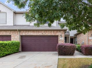 7132 Wolfemont Ln, Plano, TX 75025