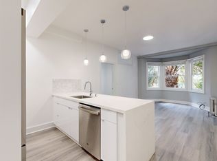 930 Post St APT 20, San Francisco, CA 94109