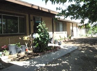 40513 Fieldspring St, Lake Los Angeles, CA 93535