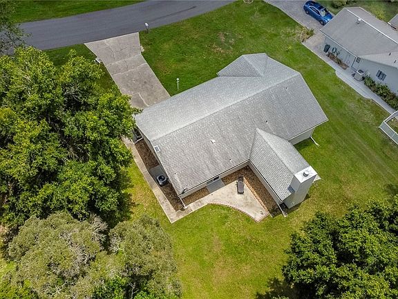 3rd image of 71 W Seymeria Dr