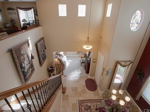 3rd image of 29251 Garnet Canyon Dr