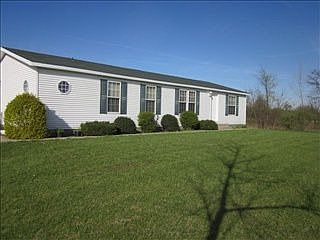 1st image of 38276 County Road 390