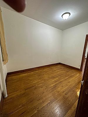 5th image of 891 Saint Johns Pl #1B