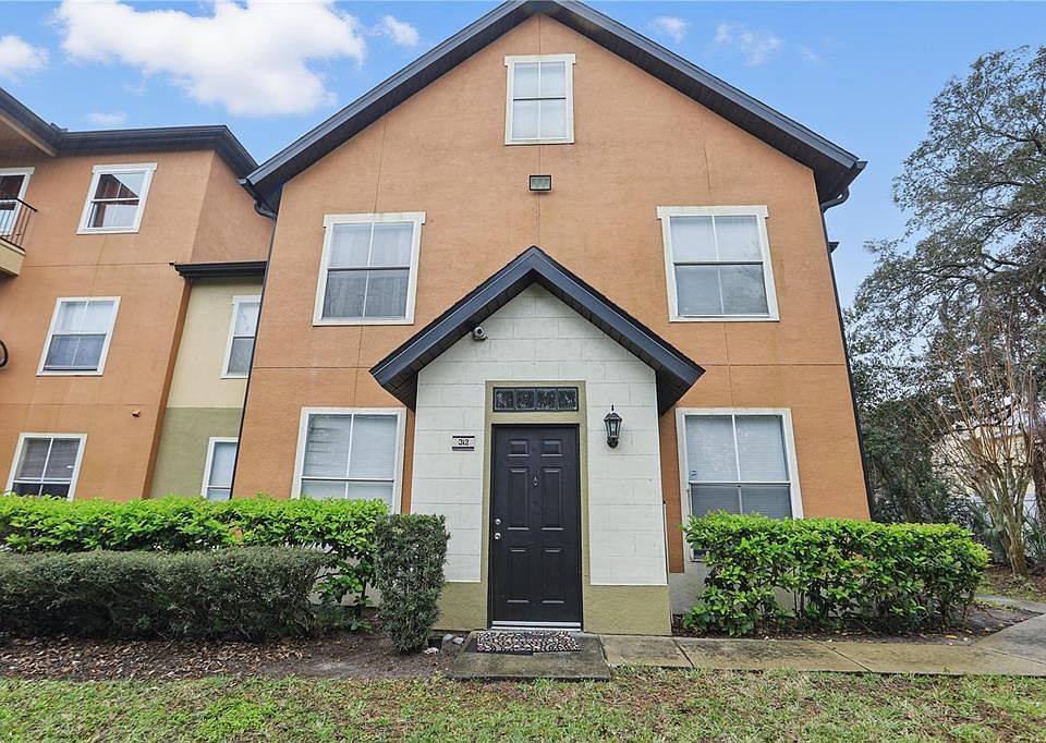 1st image of 6071 WESTGATE DRIVE #312