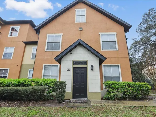 6071 Westgate Dr APT 312, Orlando, FL 32835