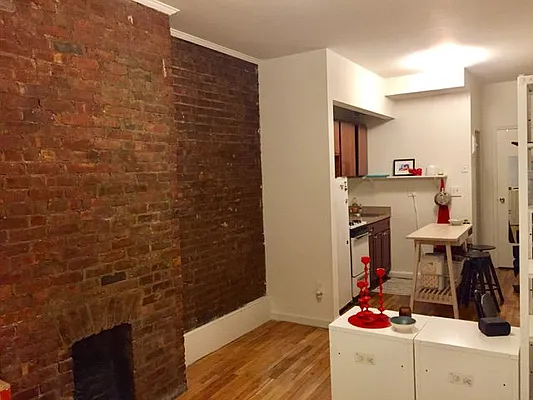 Rented by Brooklyn Heights Real Estate Inc | media 29