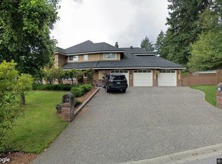 3079 145a St, Surrey, BC V4P 1P8