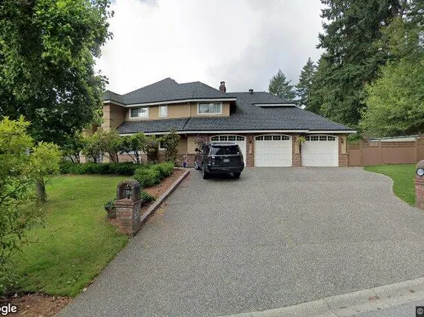 3079 145a St, Surrey, BC V4P 1P8