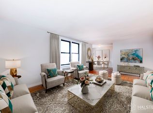 25-34 Crescent St #4G, Astoria, NY 11102