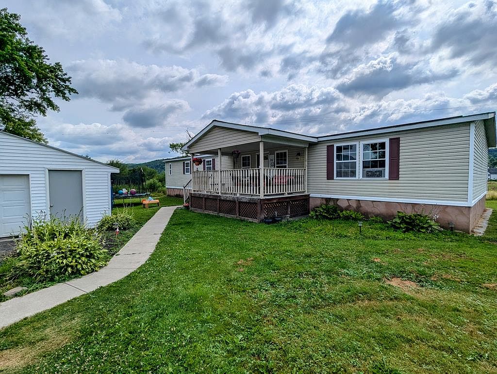 6495 Austinville Rd, Columbia Cross Roads, PA 16914 Zillow