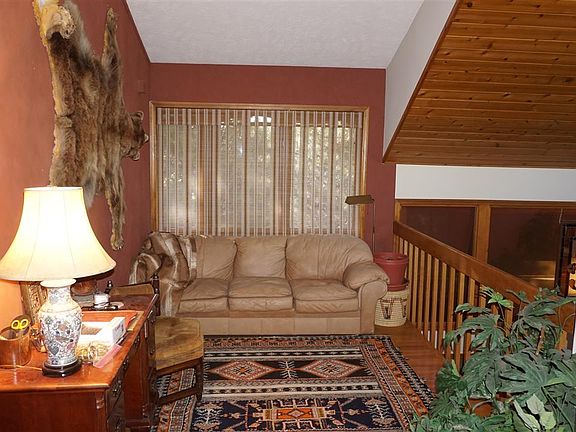 4th image of 16905 N Triple Butte Cir