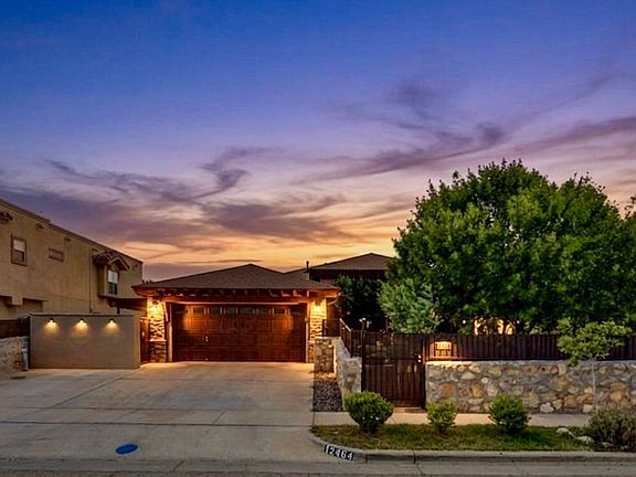 3rd image of 12464 Tierra Nogal Dr