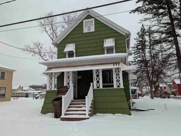 102 Smithfield St, Du Bois, PA 15801