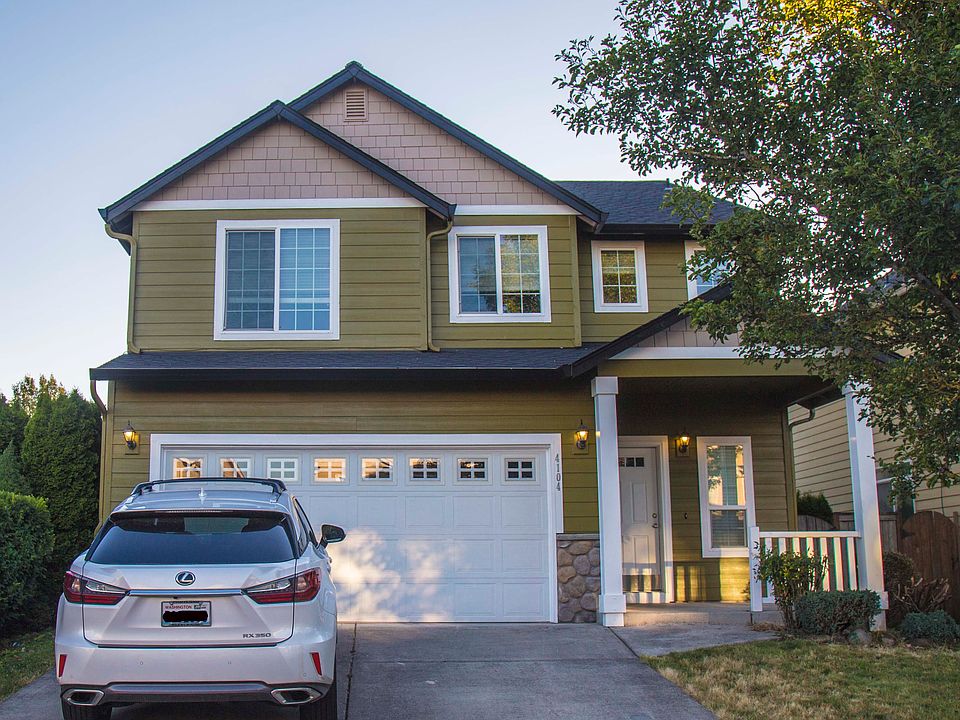 1st image of 4104 NE 165th Pl