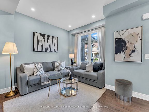 5th image of 36 Ledger Point Cres