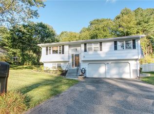 48 Bunting Rd, Seymour, CT 06483