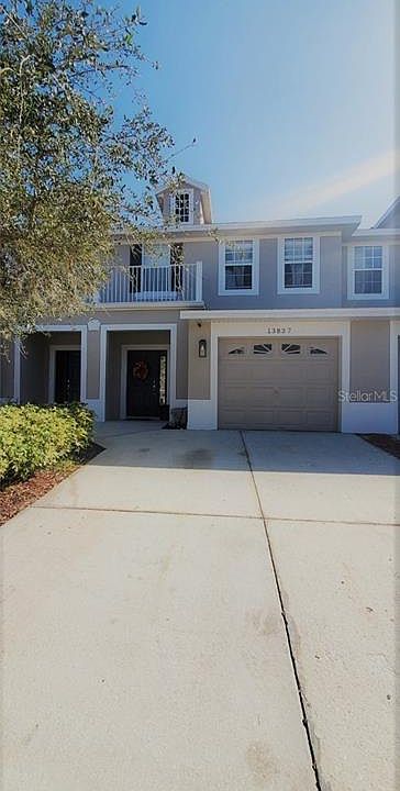 1st image of 13837 Dove Wing Ct