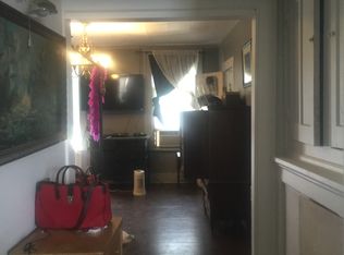 21 Aiken Ave, Rensselaer, NY 12144