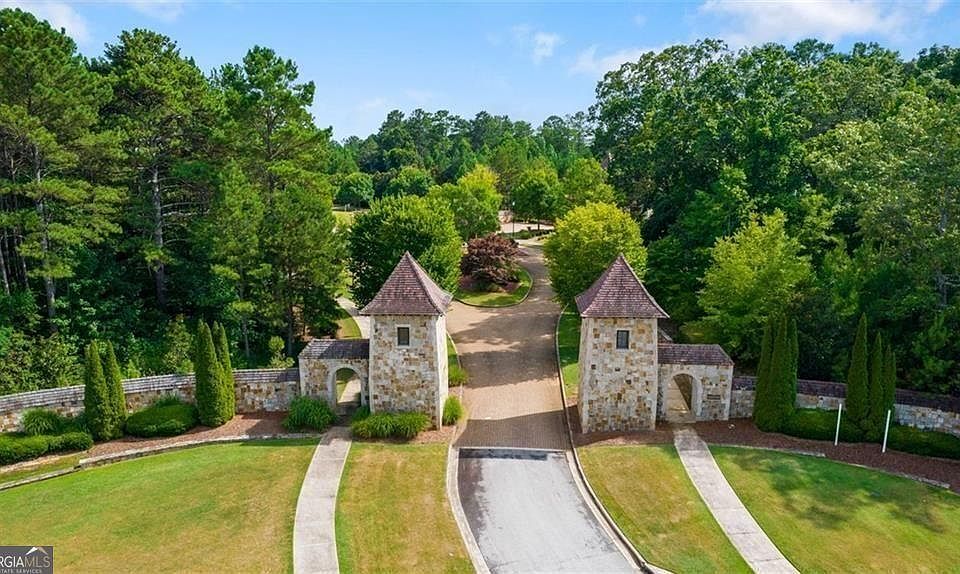 1st image of 4212 Giverny Blvd #19