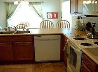 21525 E 43rd Pl, Denver, CO 80249