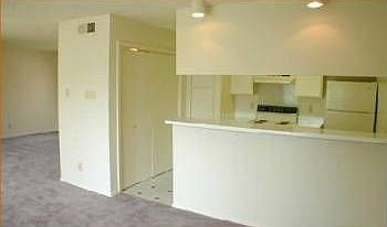 1st image of 1401 Sotogrande Blvd #Cs