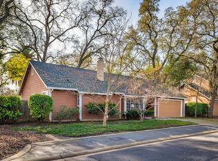 10 Coyle Creek Cir, Fair Oaks, CA 95628