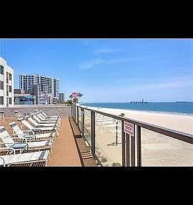 1140 Ocean Blvd — Photo 15