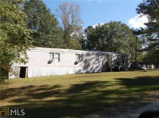 117 Weddington Rd, Temple, GA 30179