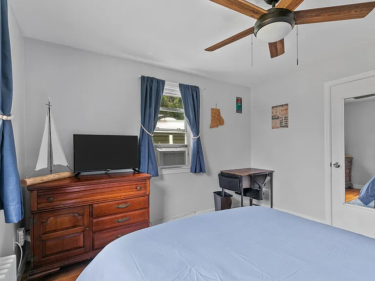 7 Casey Dr — Photo 13
