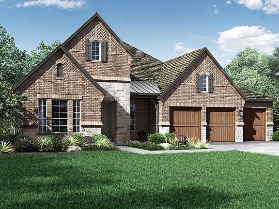3rd image of 1004 Elenora Dr #6I3M8I