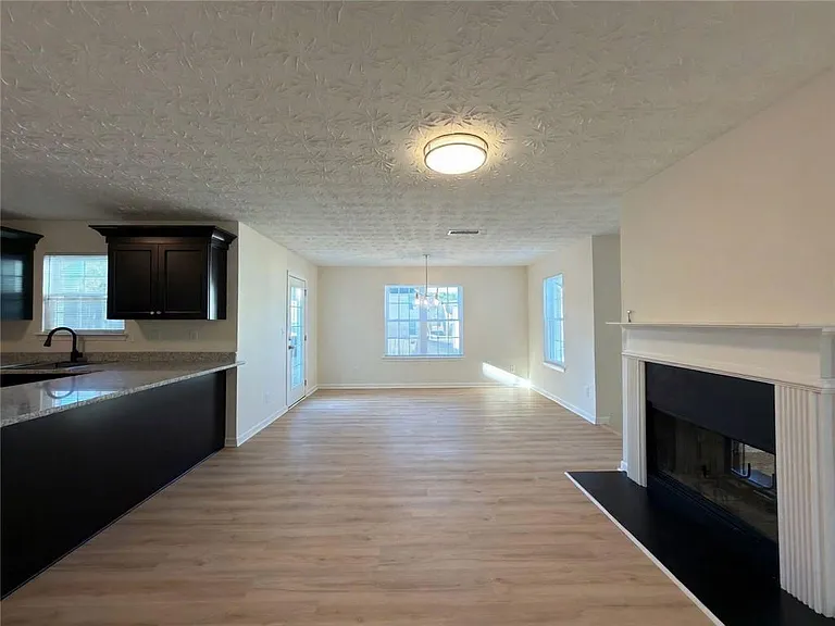 2770 Austin Ridge Dr — Photo 20