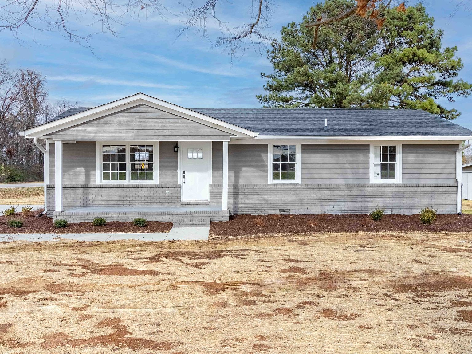 1245 Mattox Town Rd, Lawrenceburg, TN 38464 Zillow