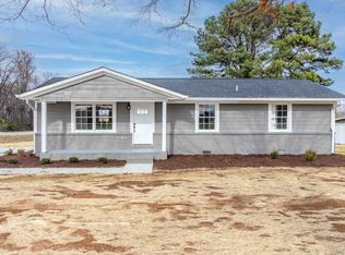 1245 Mattox Town Rd, Lawrenceburg, TN 38464