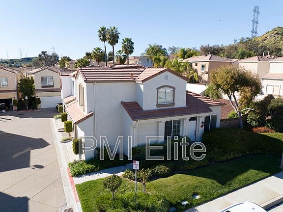3rd image of 27879 Skycrest Circle Dr