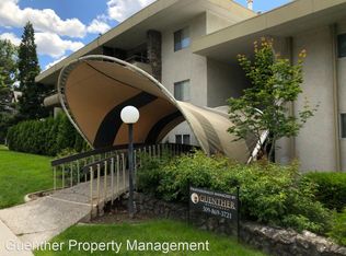 1317 W 7th Ave APT 309, Spokane, WA 99204