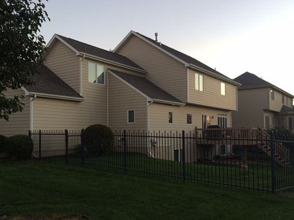 2nd image of 7840 Abigail Cir