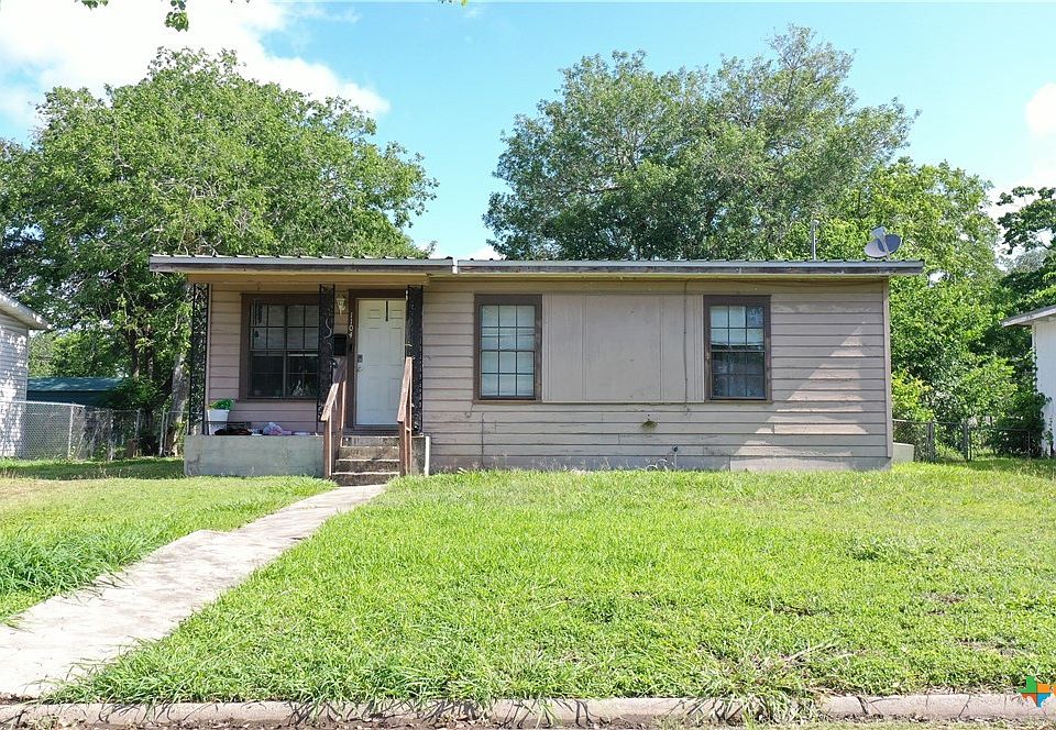 1st image of 1104 Taylor Ave