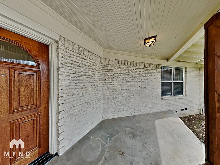 6111 Ellsworth Ave — Photo 23