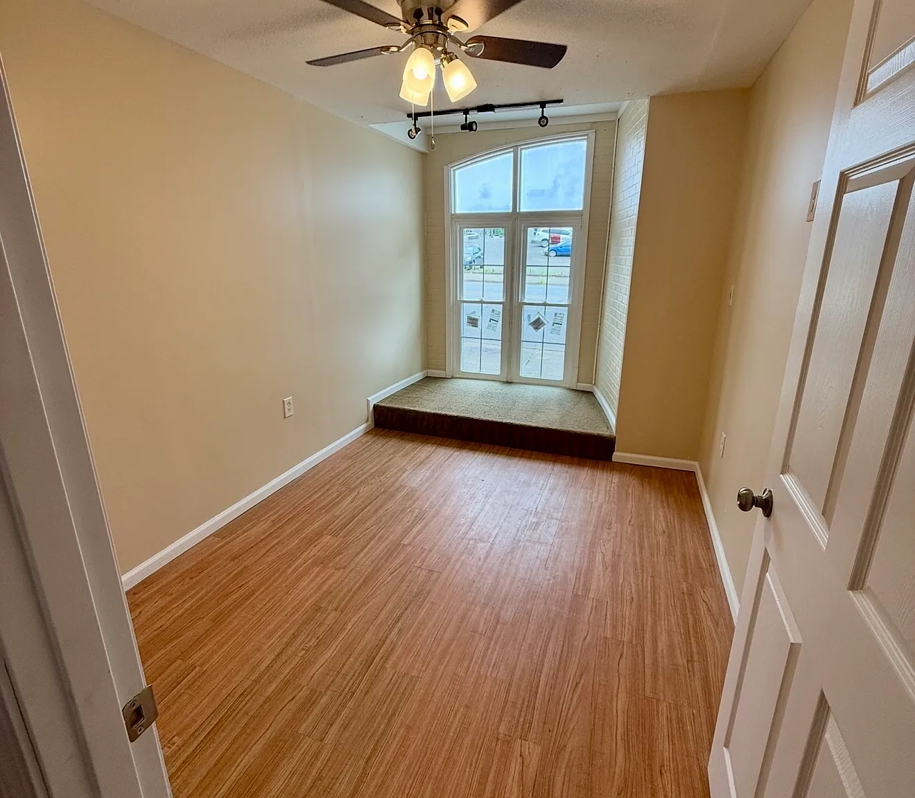 622 20th Street, Huntington, WV 25703 - D — Photo 4