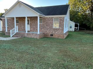 201 Patton St #1, Florence, AL 35630