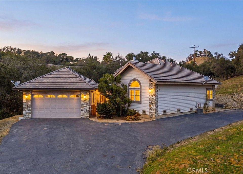 1st image of 1686 Rice Canyon Rd
