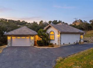 1686 Rice Canyon Rd, Fallbrook, CA 92028