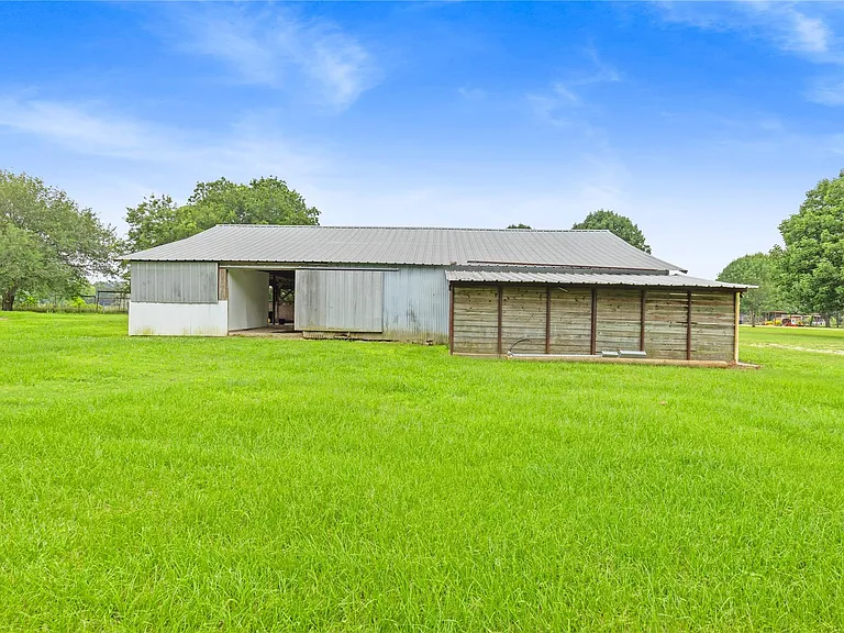 12043 Anderson Rd — Photo 10