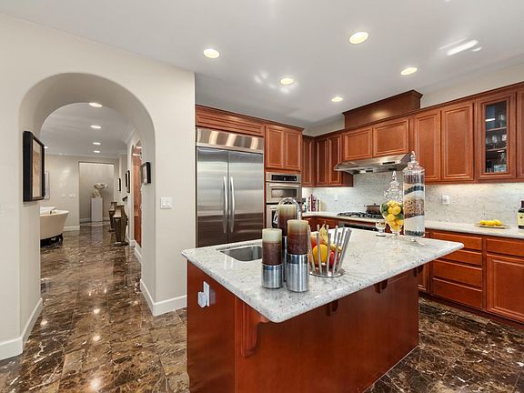 3rd image of 3183 Olympic Road