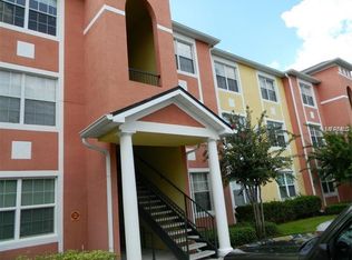 3502 Windy Walk Way #2102, Orlando, FL 32837
